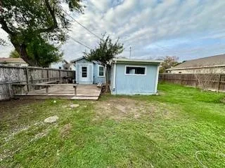 $160,000 | 905 Anderson Street, Corpus Christi, TX 78411