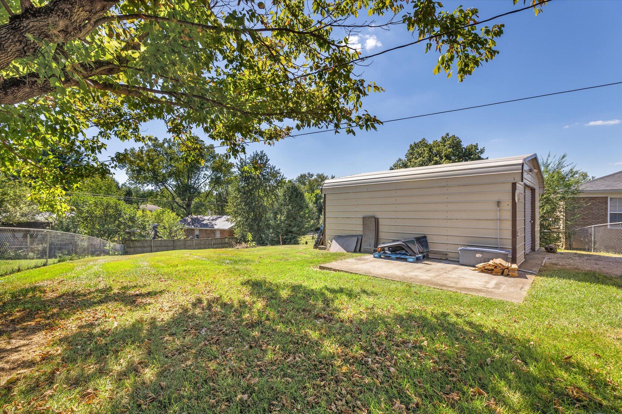 121 Salter Road Berea, KY 40403 - Photo 7 of 21 18-0J2A2319