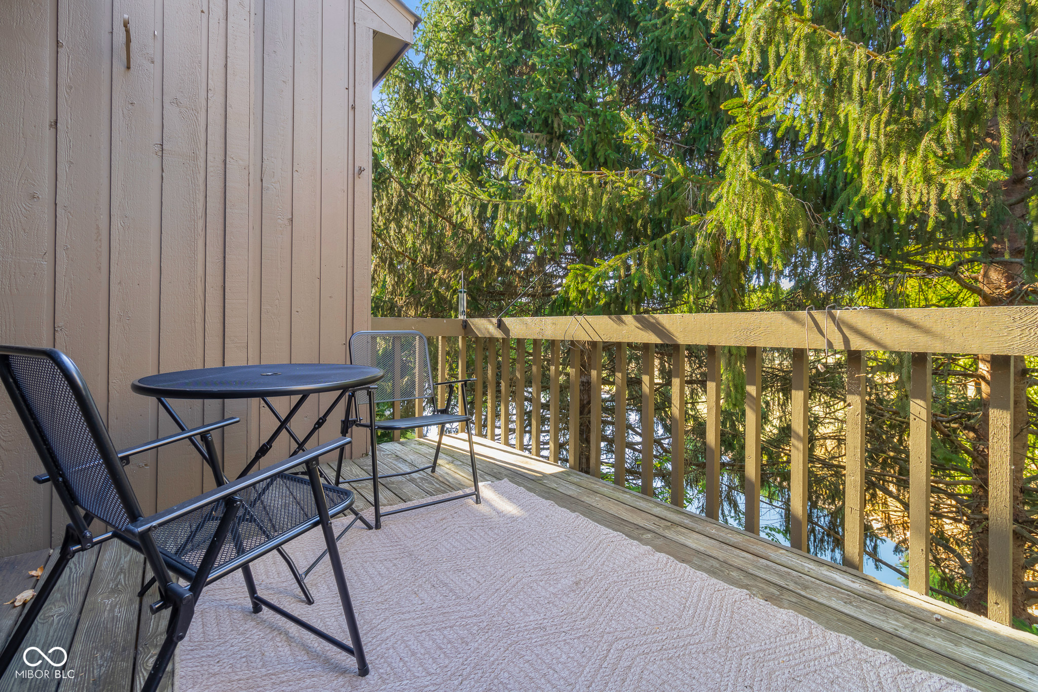 76 Lookout Ridge Drive Columbus, IN 47201 - Photo 11 of 64 Gallery Image 11