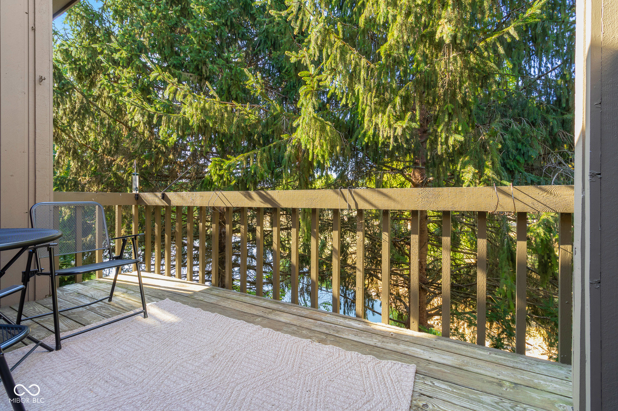 76 Lookout Ridge Drive Columbus, IN 47201 - Photo 13 of 64 Gallery Image 13