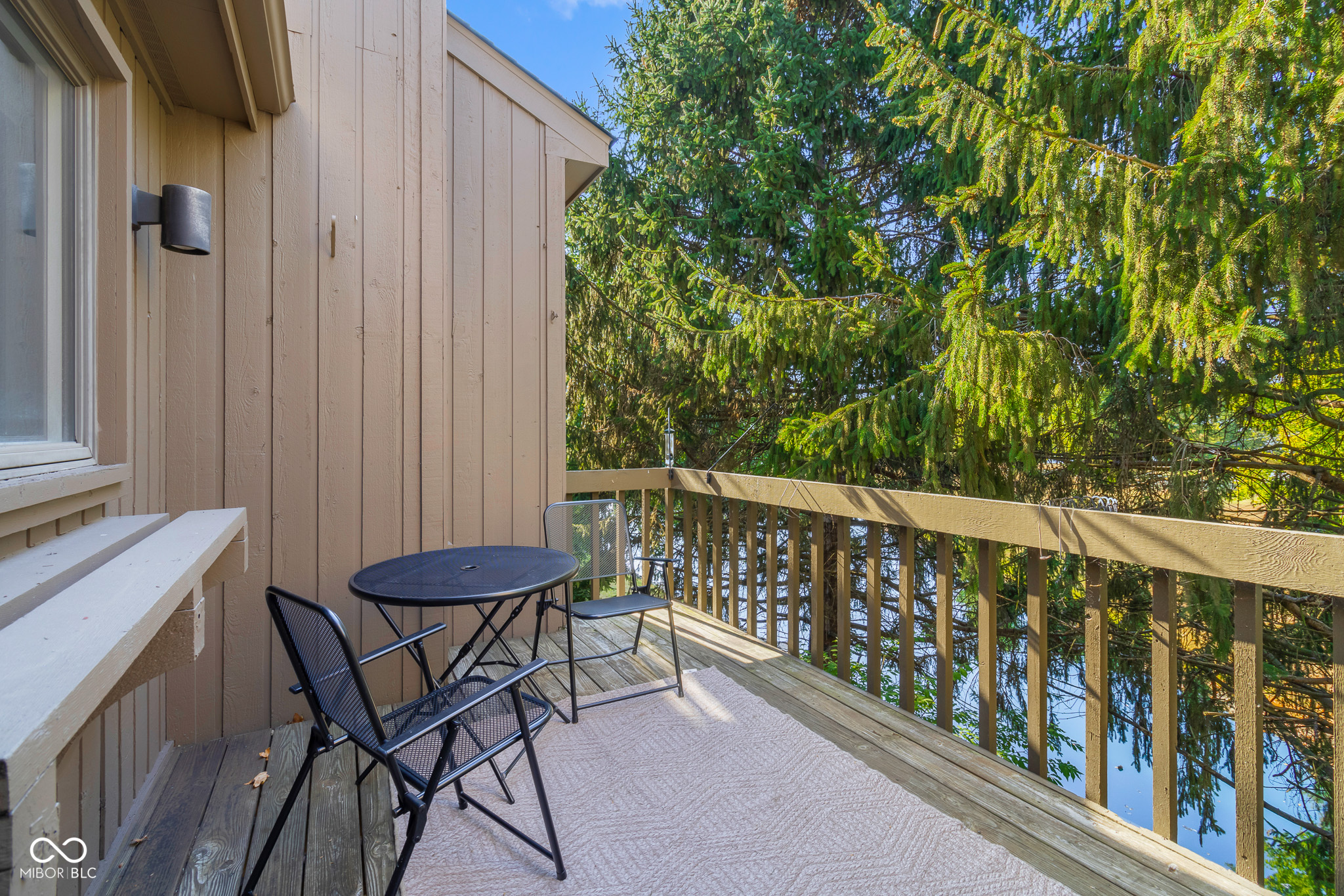 76 Lookout Ridge Drive Columbus, IN 47201 - Photo 14 of 64 Gallery Image 14