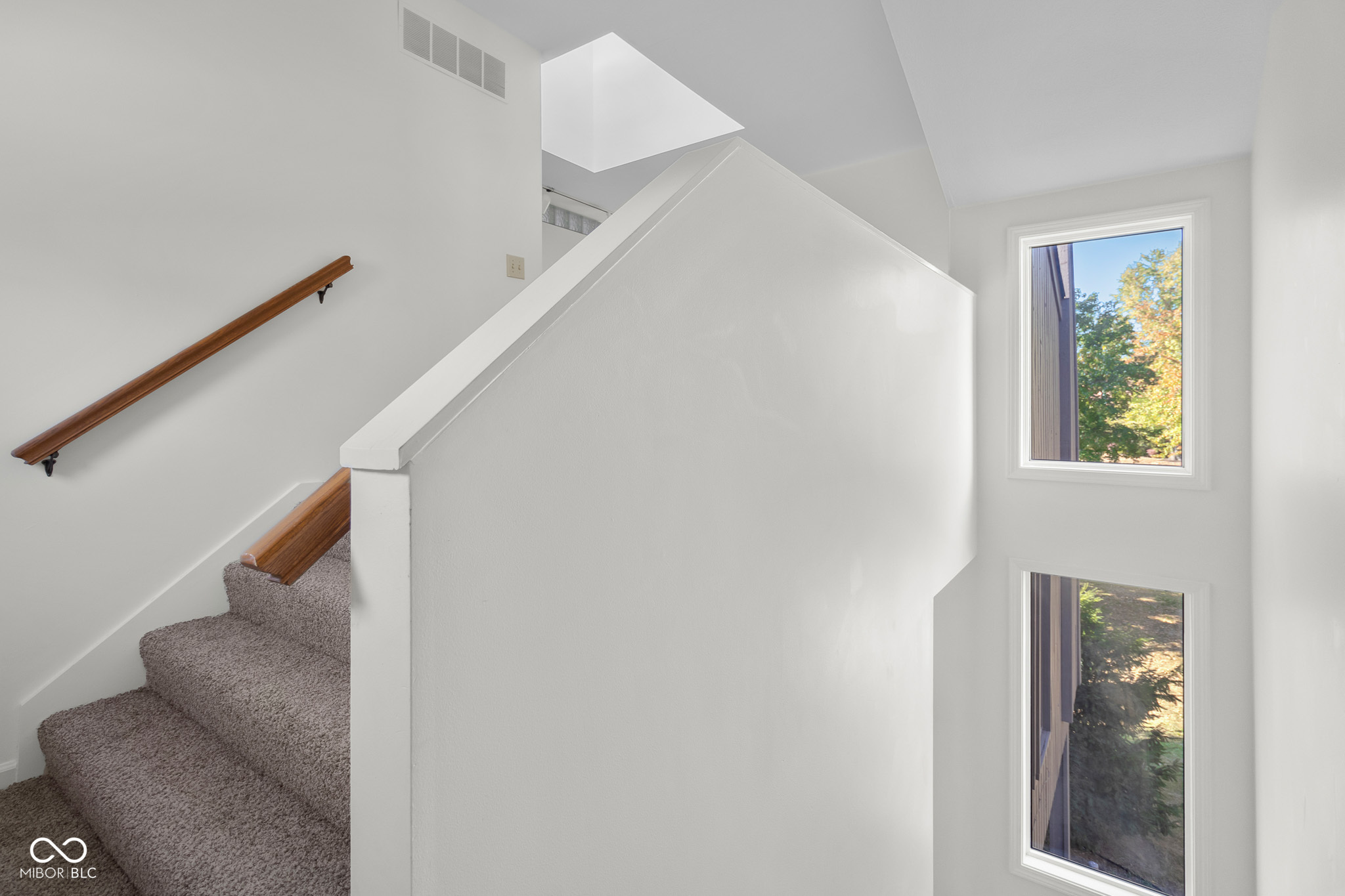 76 Lookout Ridge Drive Columbus, IN 47201 - Photo 44 of 64 Gallery Image 44