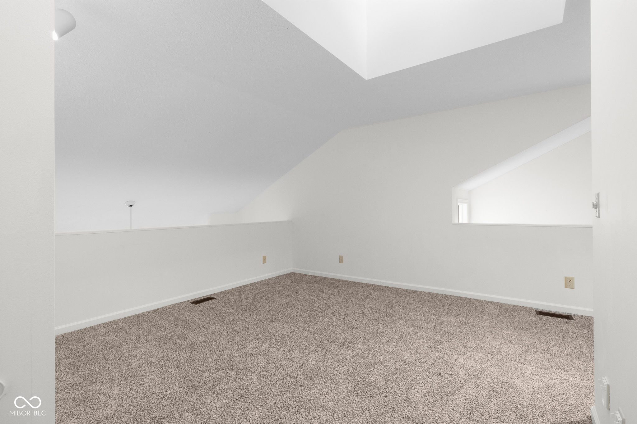 76 Lookout Ridge Drive Columbus, IN 47201 - Photo 47 of 64 Gallery Image 47
