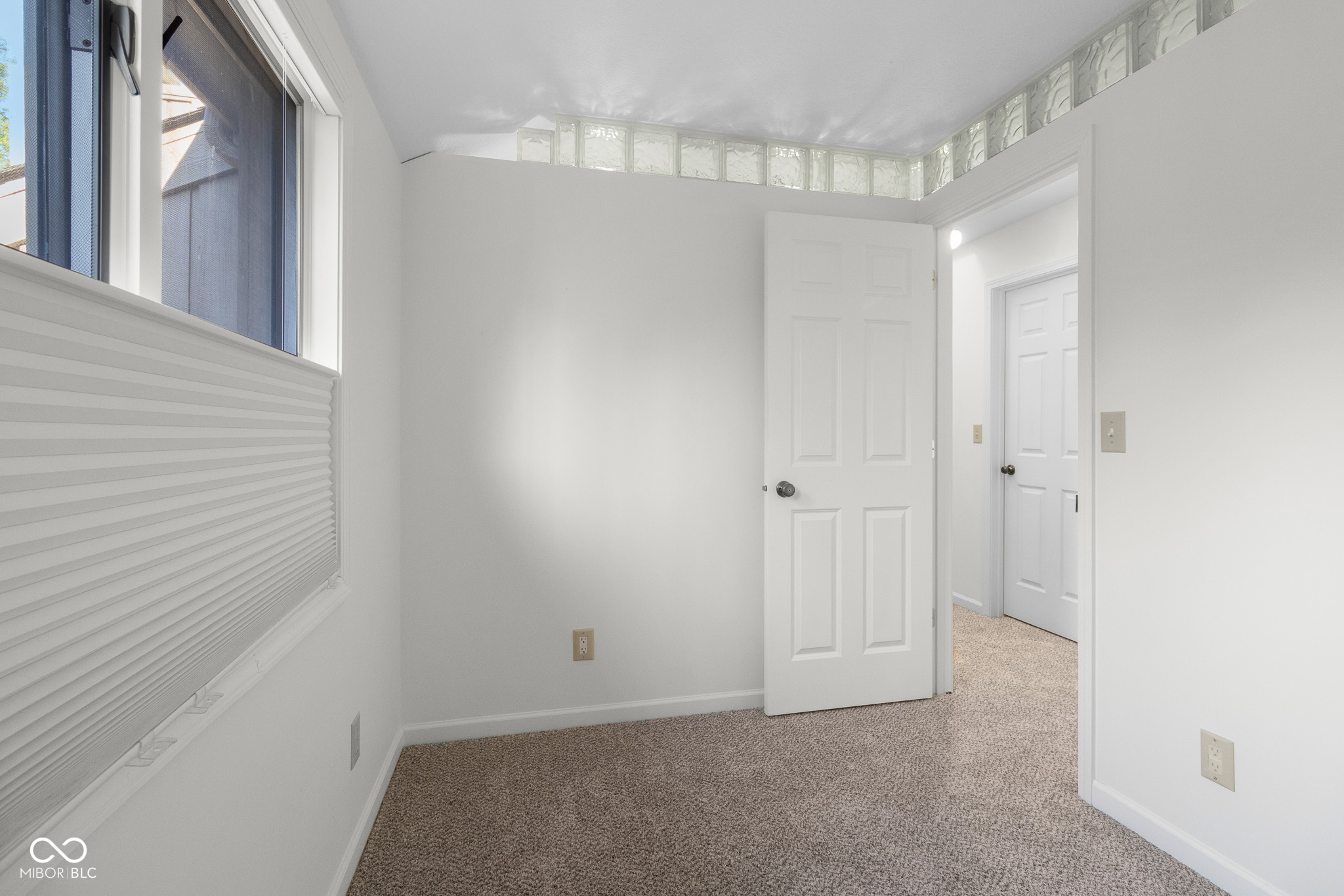 76 Lookout Ridge Drive Columbus, IN 47201 - Photo 51 of 64 Gallery Image 51