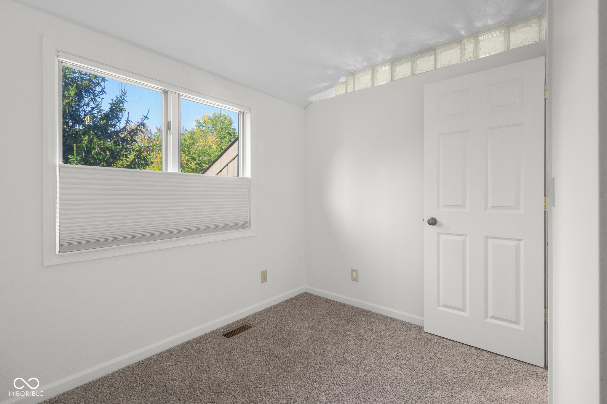 76 Lookout Ridge Drive Columbus, IN 47201 - Photo 52 of 64 Gallery Image 52