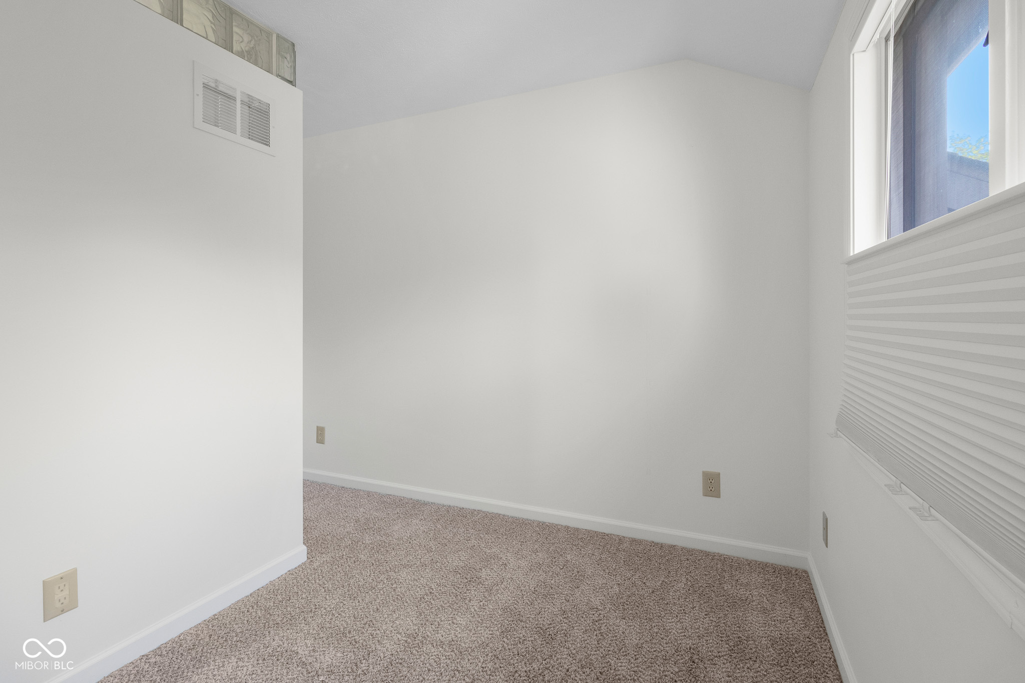 76 Lookout Ridge Drive Columbus, IN 47201 - Photo 53 of 64 Gallery Image 53