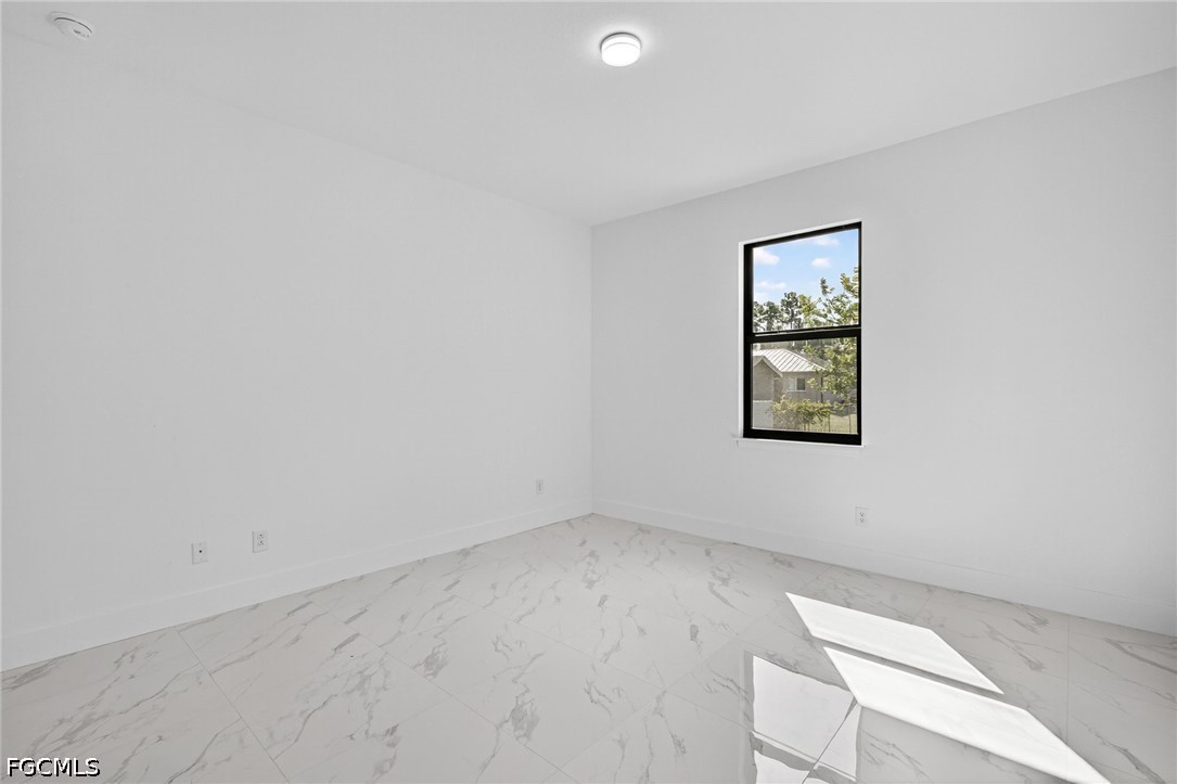 4202 14th Street Southwest Lehigh Acres, FL 33976 - Photo 12 of 13