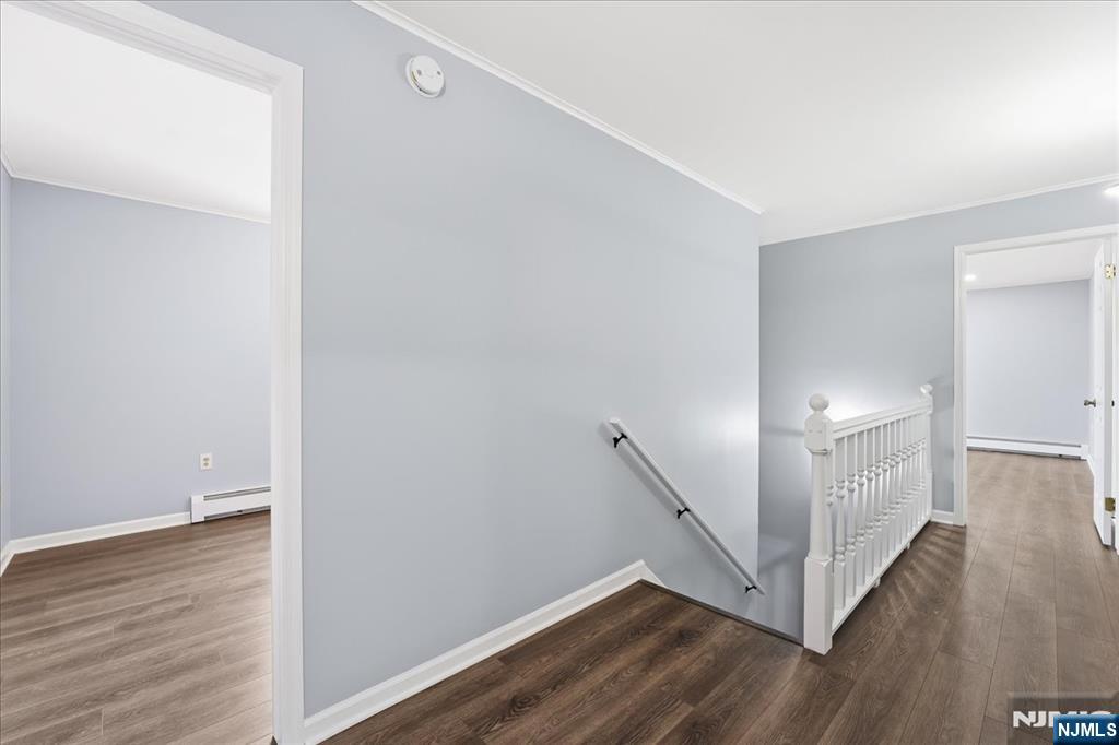 611 Snake Den Road West Milford, NJ 07480 - Photo 20 of 50