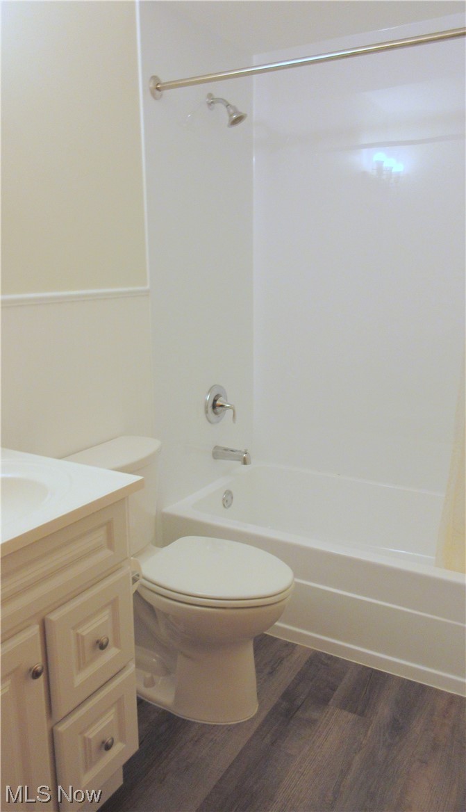 7590 State Road Parma, OH 44134 - Photo 15 of 22