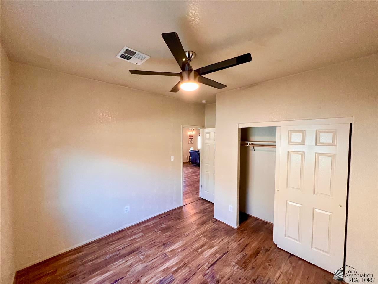 7634 East 40th Road Yuma, AZ 85365 - Photo 31 of 38 Gallery Image 31