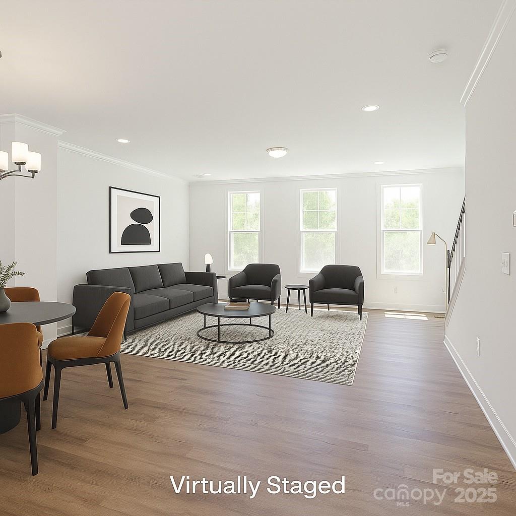 222 Gilead Road Huntersville, NC 28078 - Photo 17 of 37 Gallery Image 17