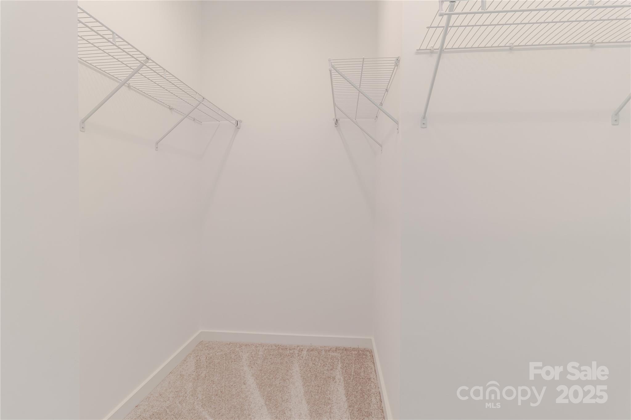 222 Gilead Road Huntersville, NC 28078 - Photo 26 of 37 Gallery Image 26