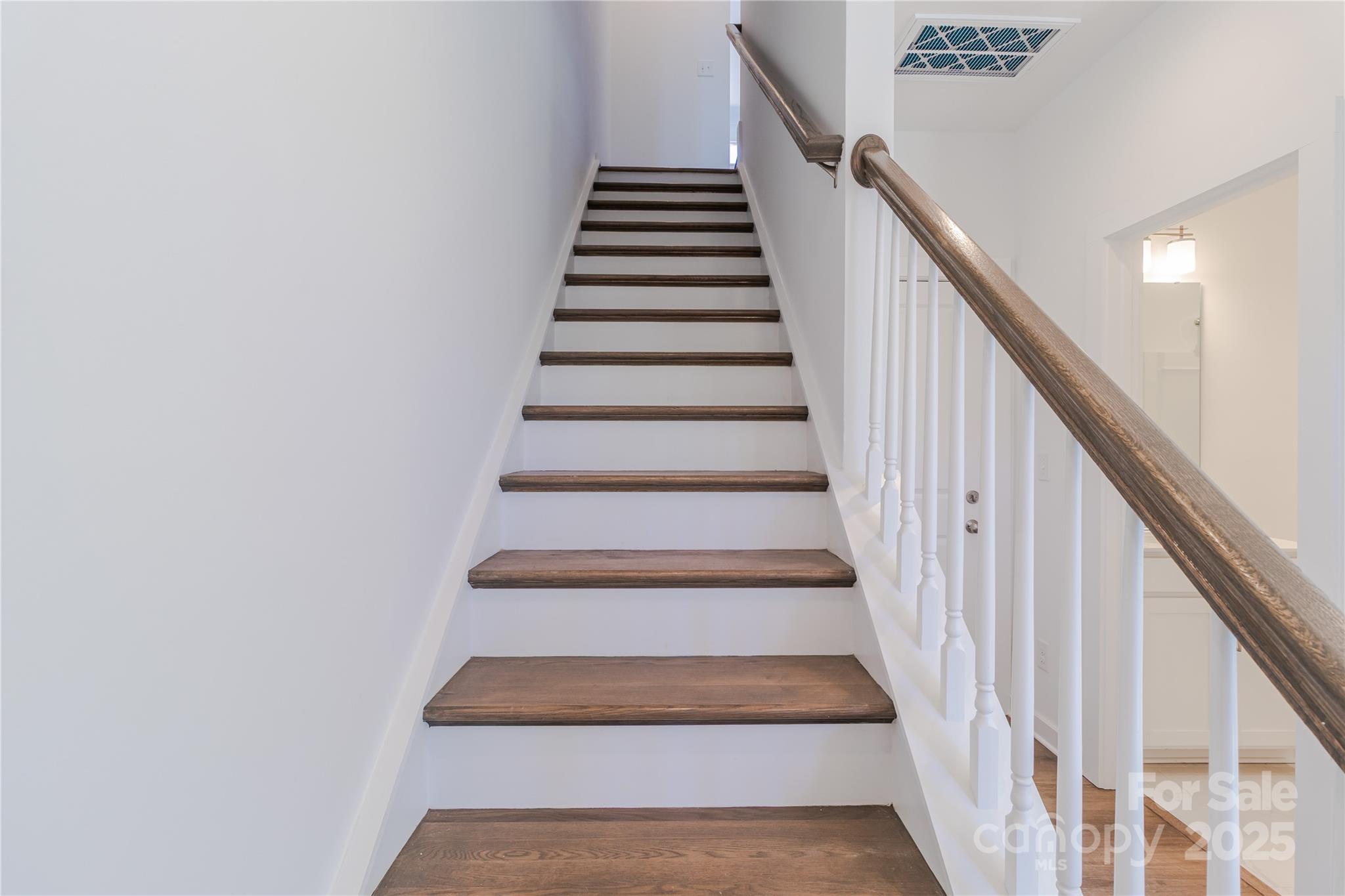 222 Gilead Road Huntersville, NC 28078 - Photo 8 of 37 Gallery Image 8