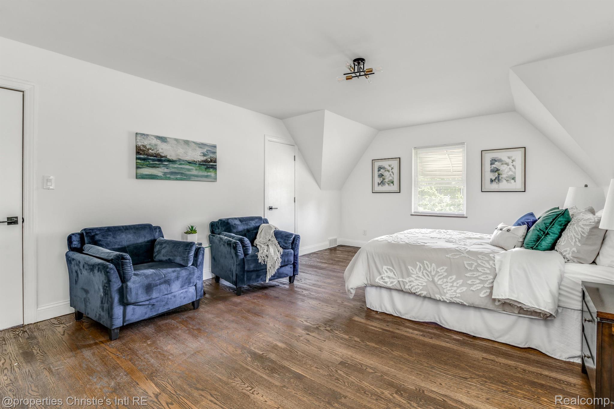 16661 Inverness Street Detroit, MI 48221 - Photo 13 of 25 Gallery Image 13