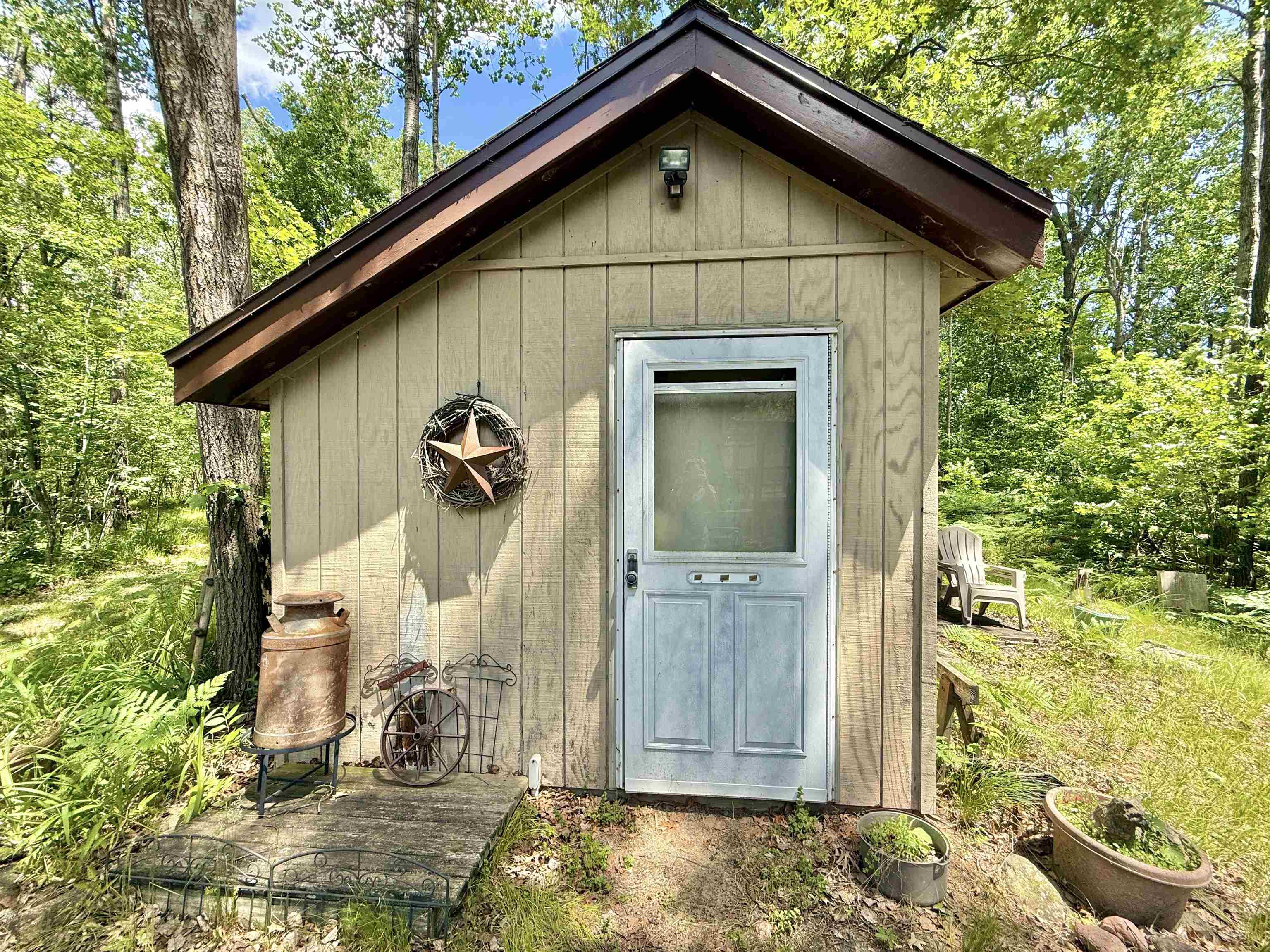 2242 West 15th Avenue Friendship, WI 53934 - Photo 38 of 50