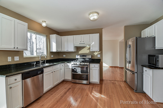 11 Raven Court Bolingbrook, IL 60490 - Photo 5 of 16
