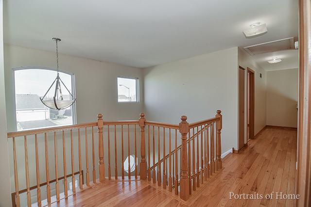 11 Raven Court Bolingbrook, IL 60490 - Photo 8 of 16