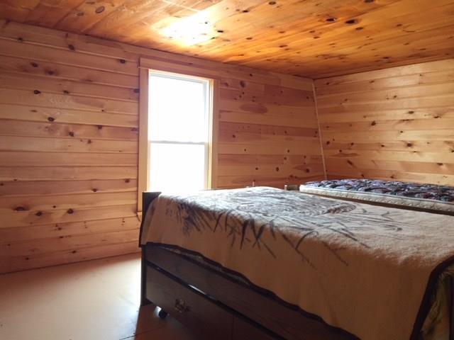 139 Horn Road Harrington, ME 04643 - Photo 9 of 16 Photo