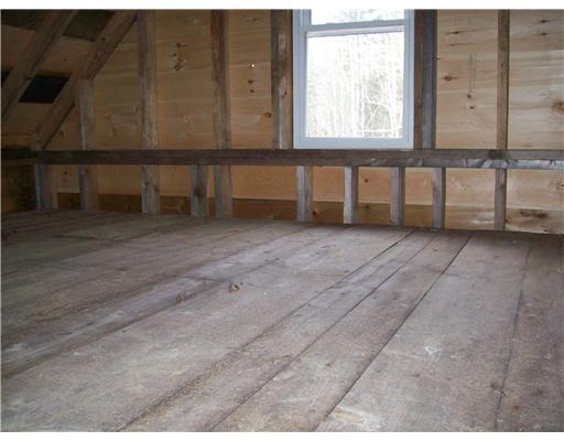 22 Bert Berry Road North Anson, ME 04958 - Photo 12 of 18 Other.