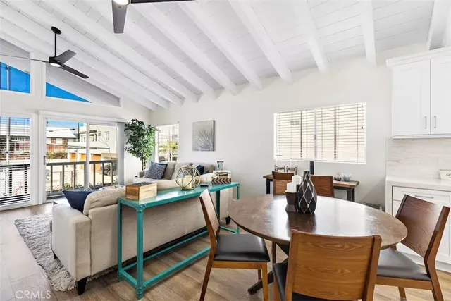 $9,800 | 222 20th Street, Newport Beach, CA 92663