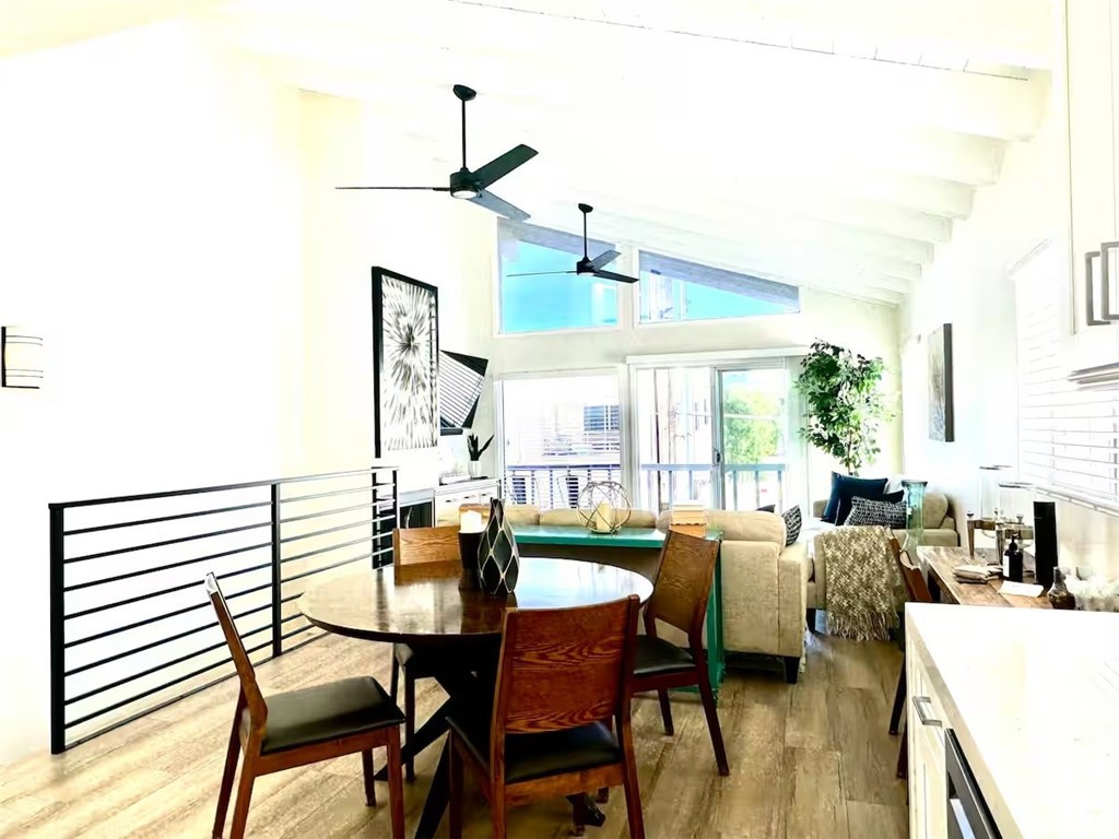 222 20th Street Newport Beach, CA 92663 - Photo 15 of 41