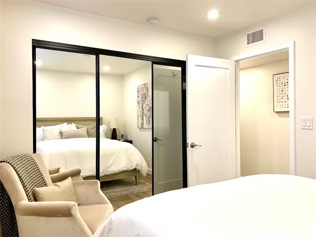 222 20th Street Newport Beach, CA 92663 - Photo 20 of 41