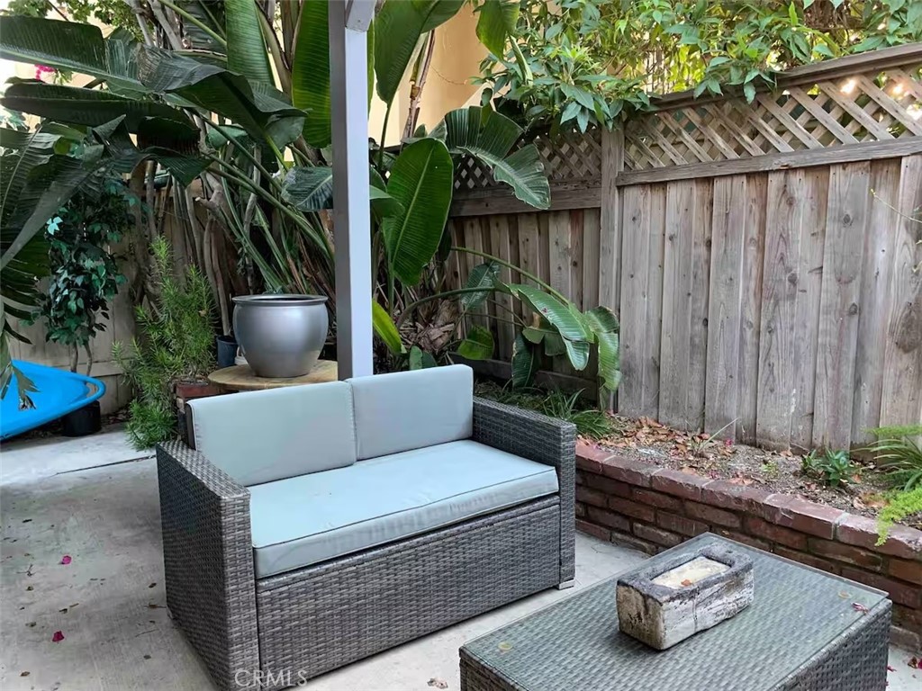 222 20th Street Newport Beach, CA 92663 - Photo 22 of 41