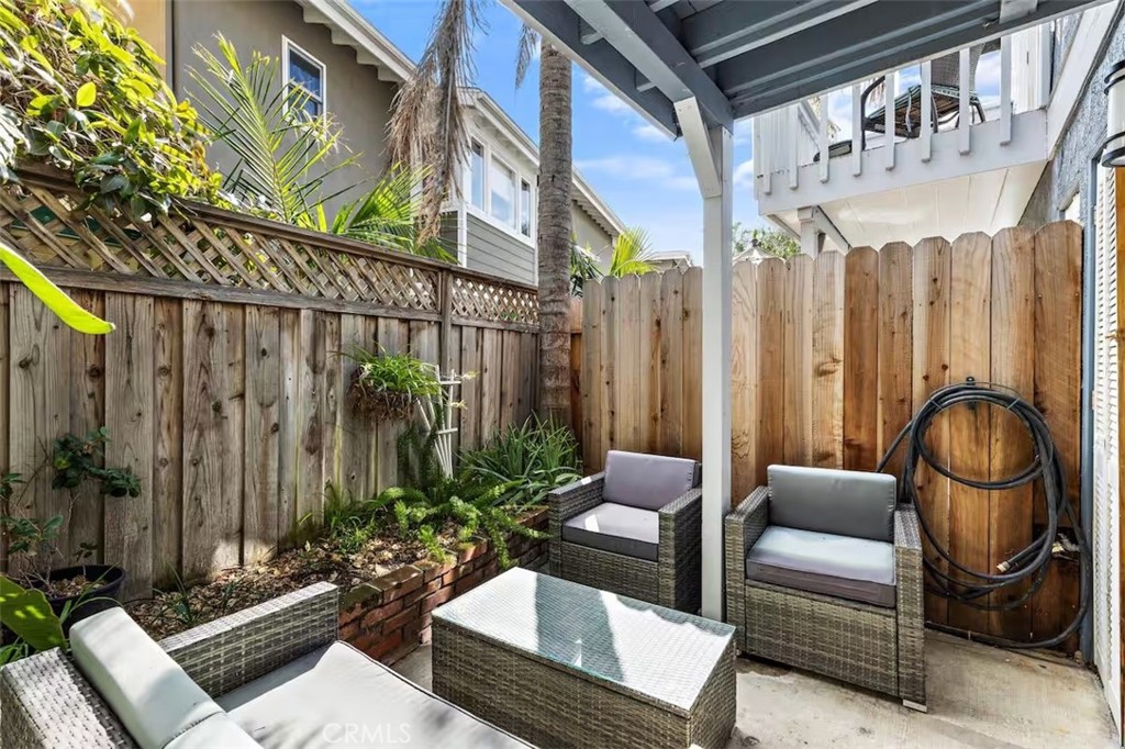 222 20th Street Newport Beach, CA 92663 - Photo 24 of 41