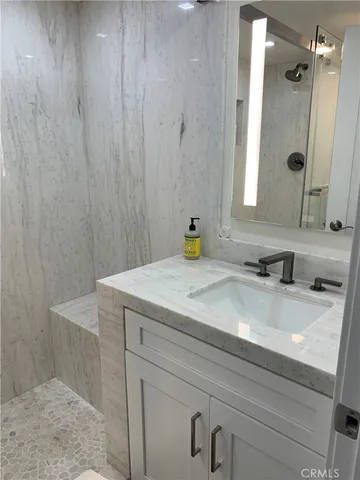 $9,800 | 222 20th Street, Newport Beach, CA 92663