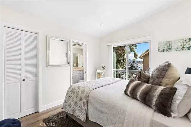 $9,800 | 222 20th Street, Newport Beach, CA 92663