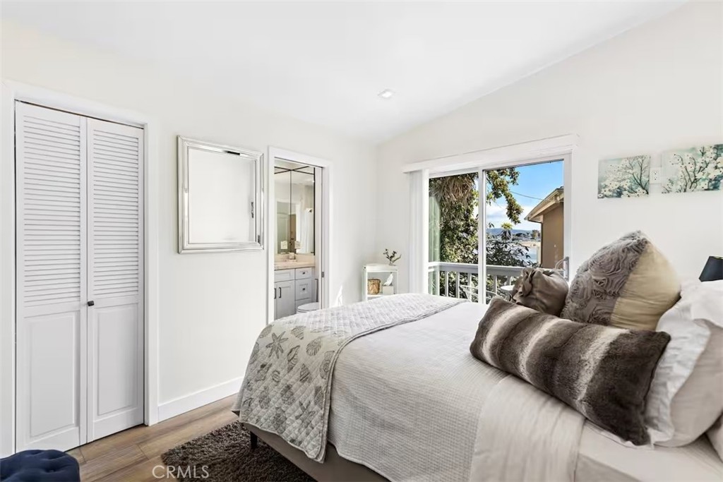 222 20th Street Newport Beach, CA 92663 - Photo 27 of 41