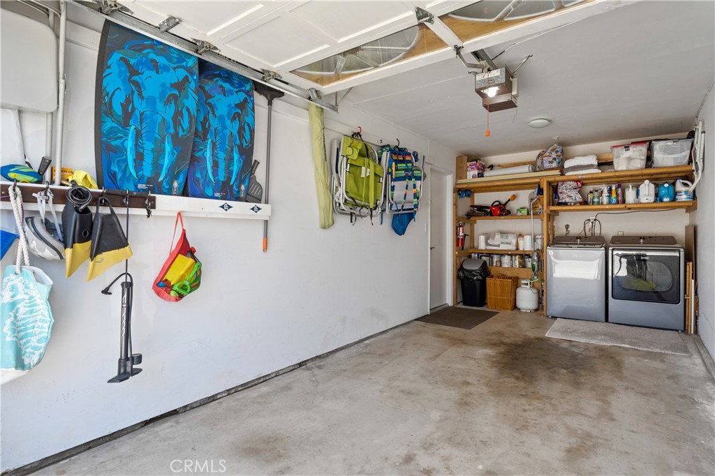 222 20th Street Newport Beach, CA 92663 - Photo 38 of 41