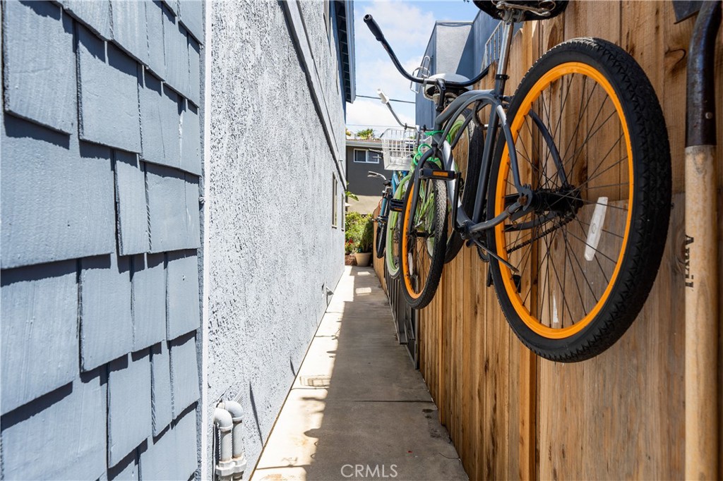 222 20th Street Newport Beach, CA 92663 - Photo 39 of 41