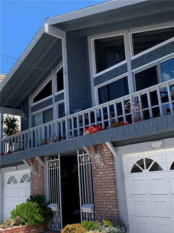 $9,800 | 222 20th Street, Newport Beach, CA 92663