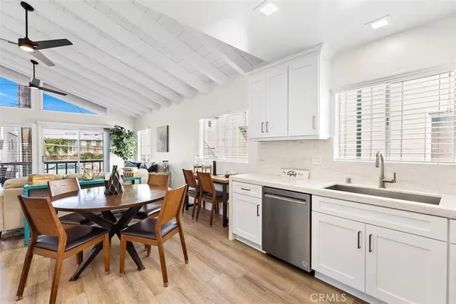 $9,800 | 222 20th Street, Newport Beach, CA 92663