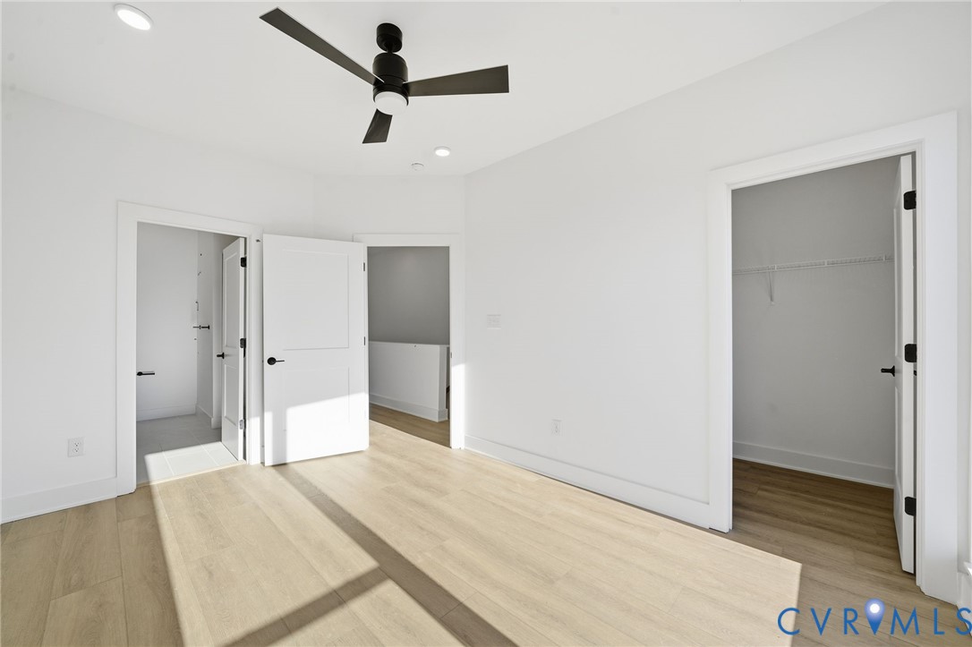 110 Manchester Road Richmond, VA 23224 - Photo 18 of 22