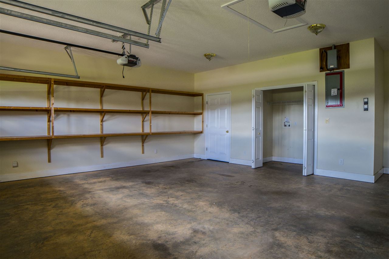 22075 Buck Road Robertsdale, AL 36567 - Photo 23 of 30