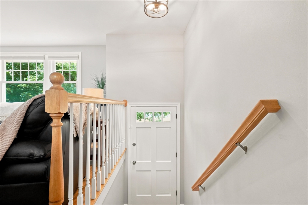 46 River Road, Unit 225 Tewksbury, MA 01876 - Photo 7 of 39