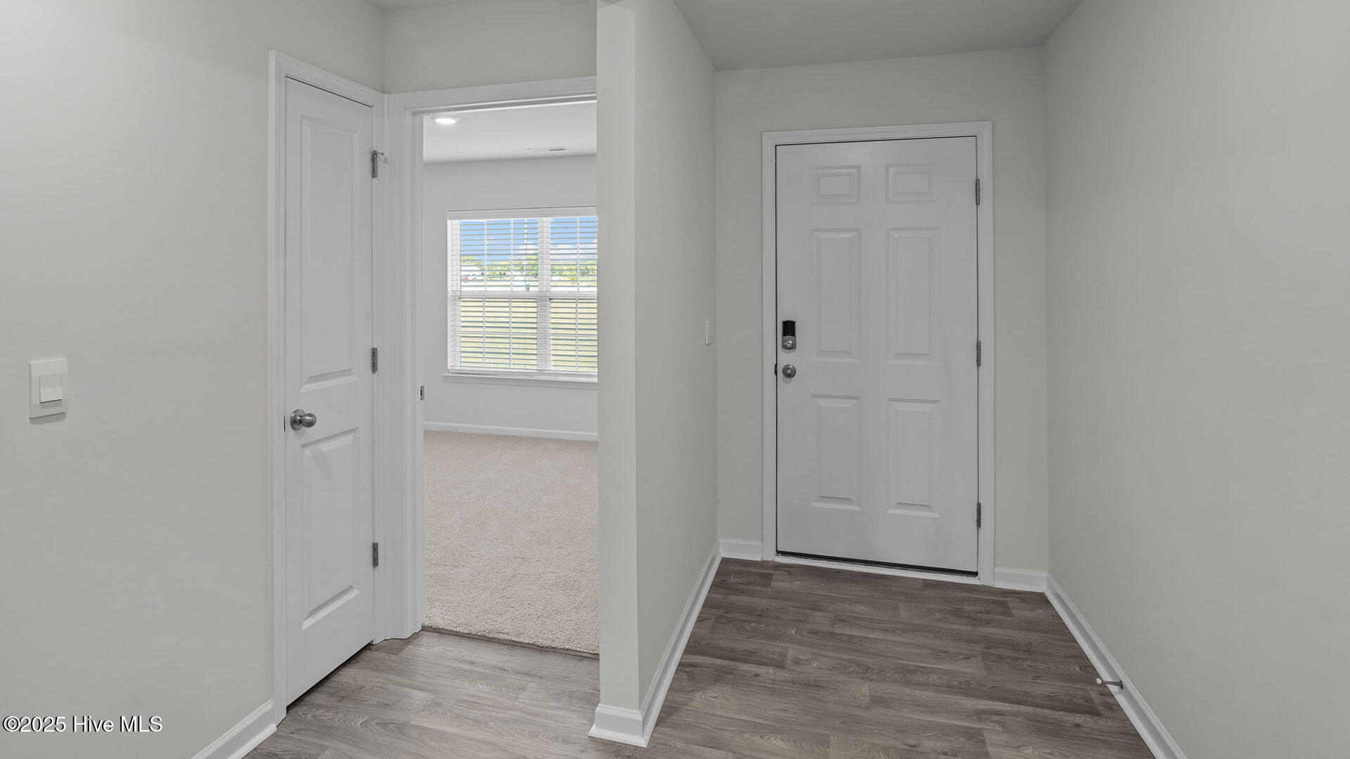 7225 Silverleaf Road Rocky Mount, NC 27804 - Photo 3 of 27 48-web-or-mls-BLS_0006-(1)-(2)