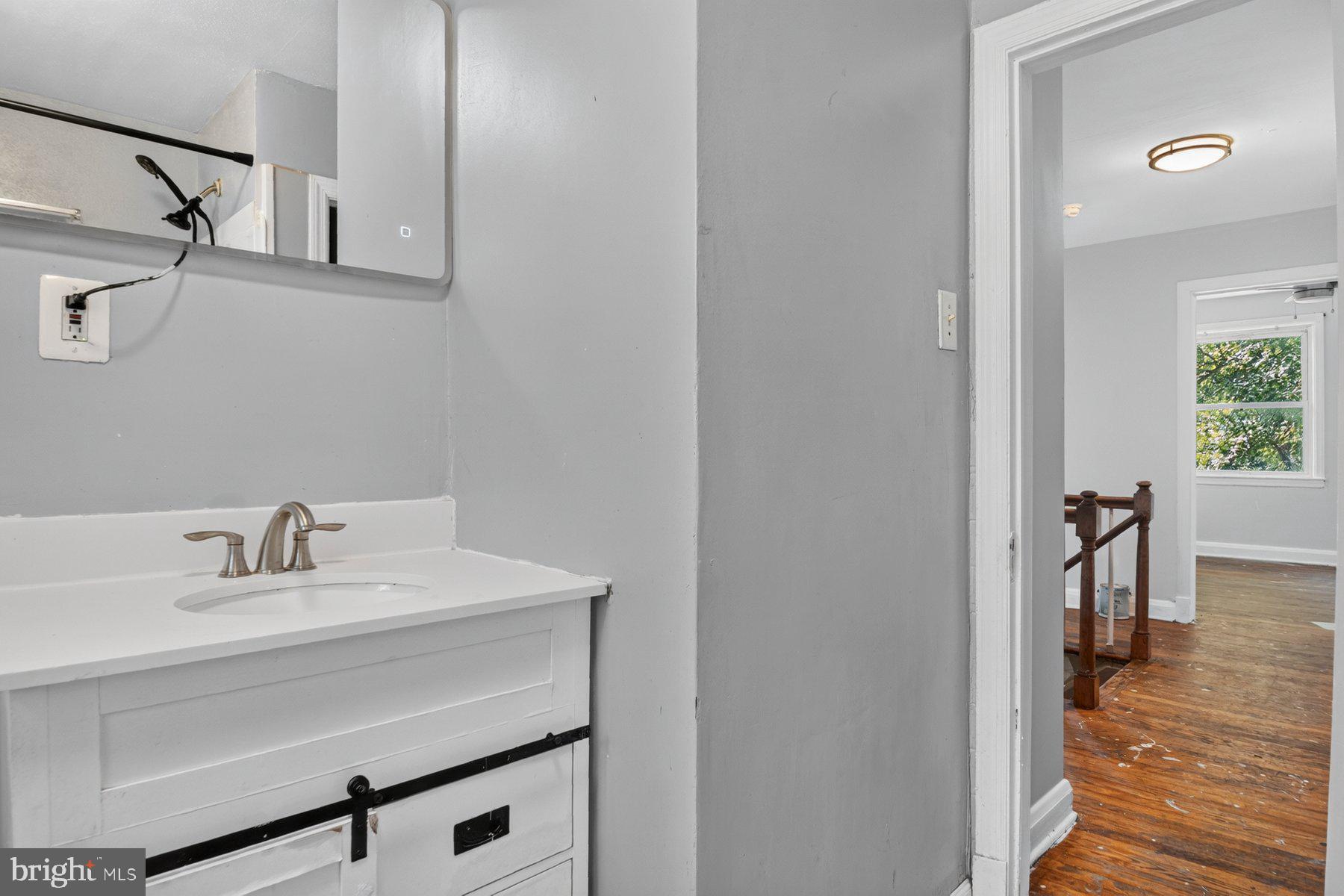 1624 Hartsdale Road Baltimore, MD 21239 - Photo 15 of 21 Gallery Image 15