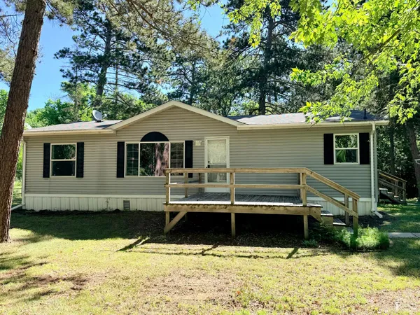$229,000 | 506 Central Avenue South, Park Rapids, MN 56470