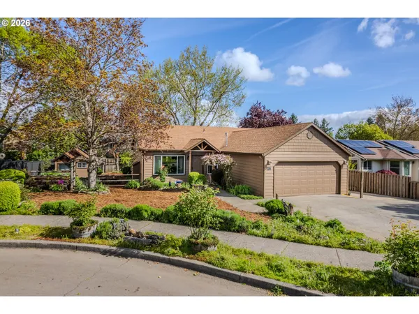 $495,000 | 481 Southeast 43rd Circle, Troutdale, OR 97060
