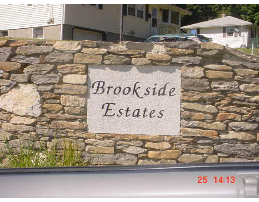1 Brickyard Road Leicester, MA 01524 - Photo 1 of 7 Gallery Image 1