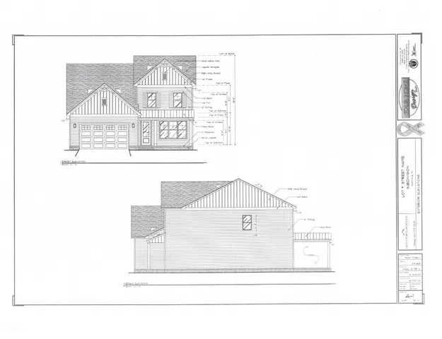 $709,900 | 42 Trail West Dr Mount, Old Hickory, TN 37138