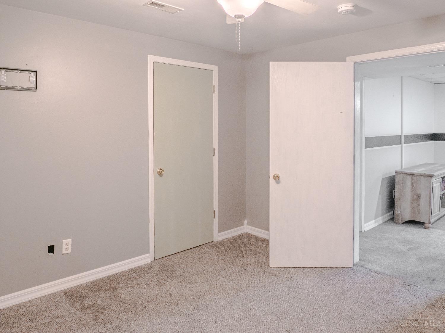 7465 Barret Road West Chester, OH 45069 - Photo 21 of 30 Gallery Image 21