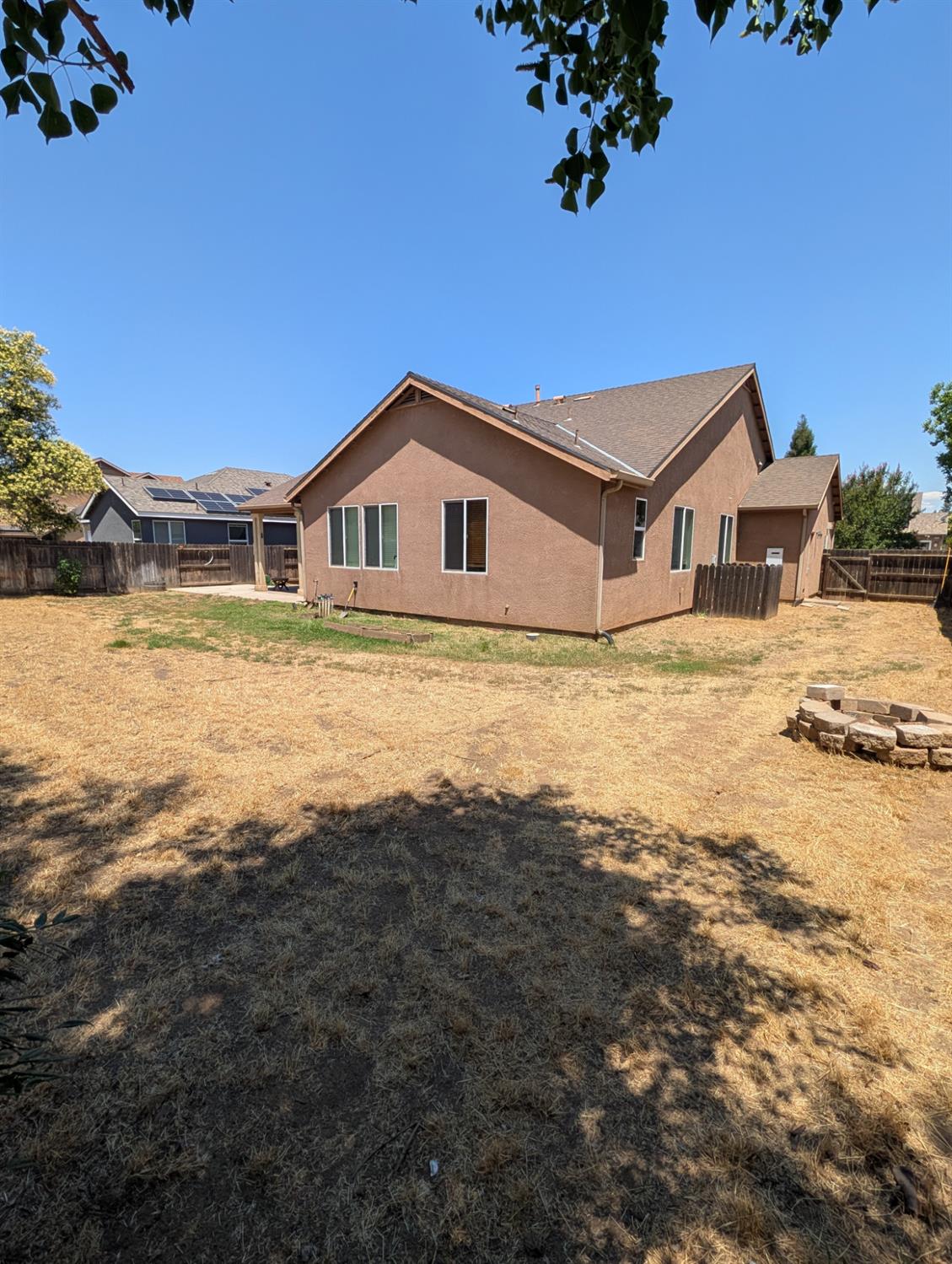 645 Sierra Avenue Reedley, CA 93654 - Photo 18 of 20