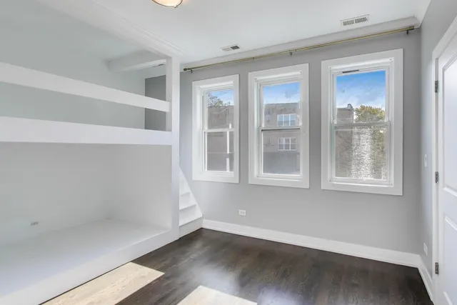 $1,095,000 | 3409 West Cortland Street, Chicago, IL 60647