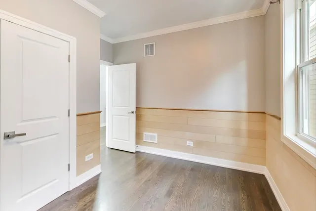 $1,095,000 | 3409 West Cortland Street, Chicago, IL 60647