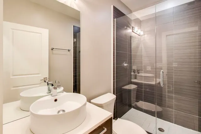 $1,095,000 | 3409 West Cortland Street, Chicago, IL 60647