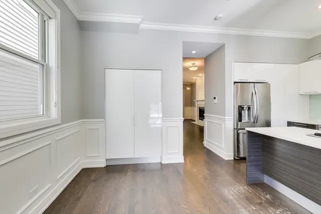 $1,095,000 | 3409 West Cortland Street, Chicago, IL 60647